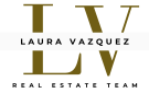 Laura Vazquez Realtor