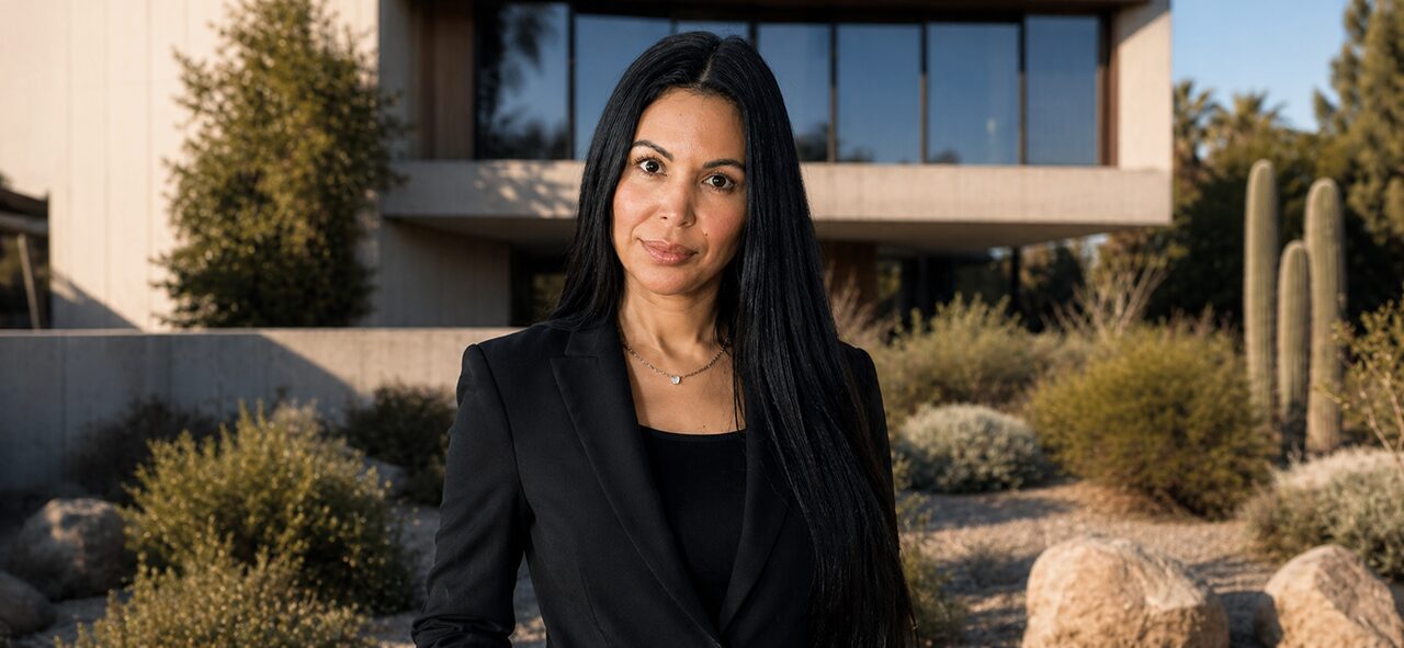 Laura Vazquez Real Estate